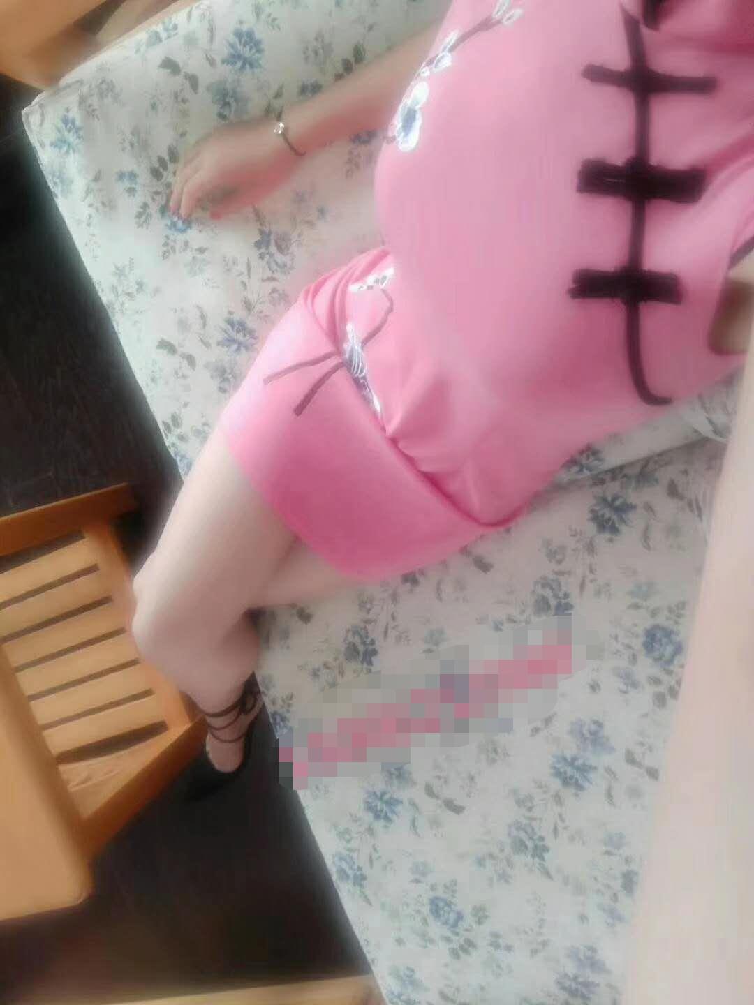 c31011318f1dbfeec0b954da010df504.jpg